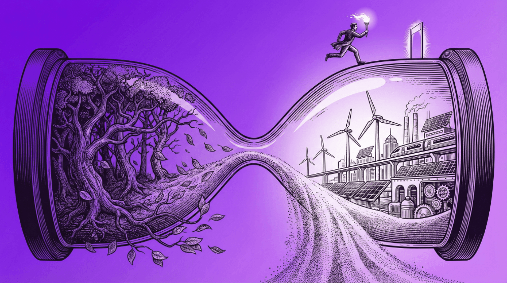 The Math Behind Your Electricity Bill 